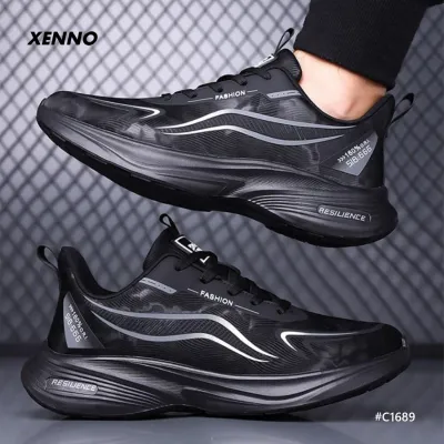 NEVTRA CASUAL SHOES
